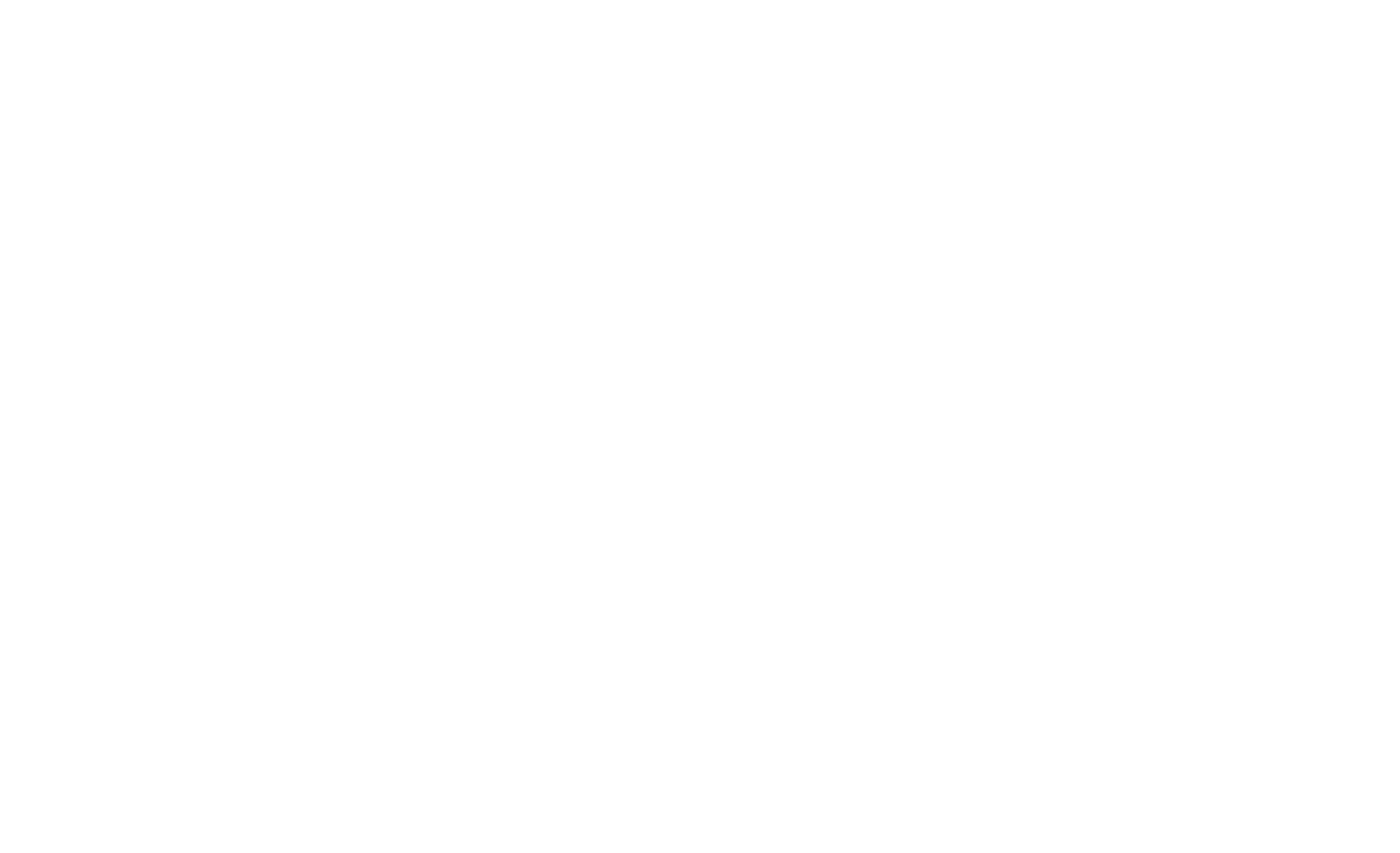 Vcommtech